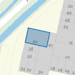 Perceel ZDM01-E-1394