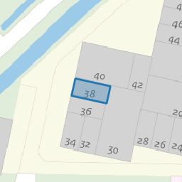 Perceel ZDM01-E-1395