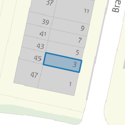 Perceel ZDM01-E-1398