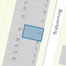 Perceel ZDM01-E-1402