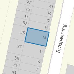 Perceel ZDM01-E-1403