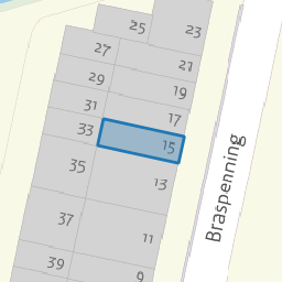 Perceel ZDM01-E-1404