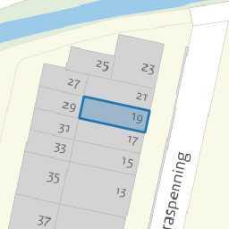 Perceel ZDM01-E-1406