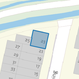 Perceel ZDM01-E-1408