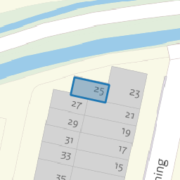 Perceel ZDM01-E-1409