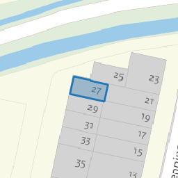 Perceel ZDM01-E-1410