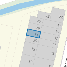 Perceel ZDM01-E-1412