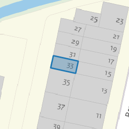 Perceel ZDM01-E-1413