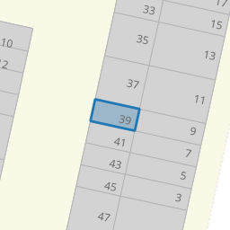 Perceel ZDM01-E-1416