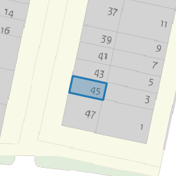 Perceel ZDM01-E-1419