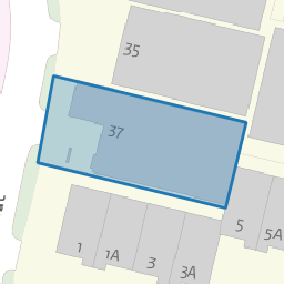 Perceel ZDM01-E-1422