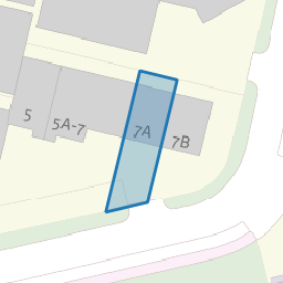 Perceel ZDM01-E-1428