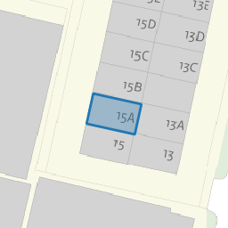 Perceel ZDM01-E-1432