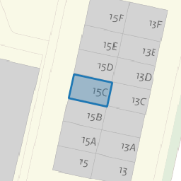 Perceel ZDM01-E-1434