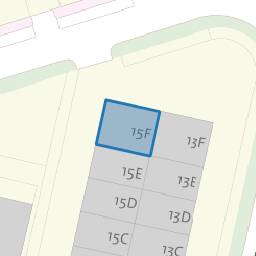 Perceel ZDM01-E-1437