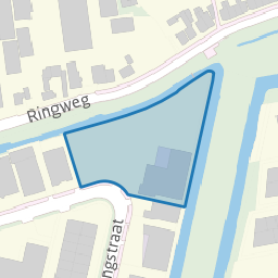 Perceel ZDM01-E-1446