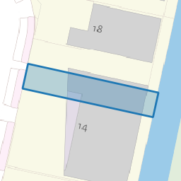 Perceel ZDM01-E-1448