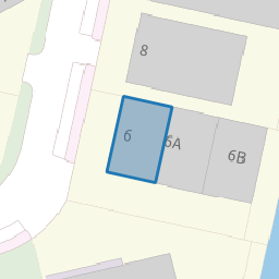 Perceel ZDM01-E-1449