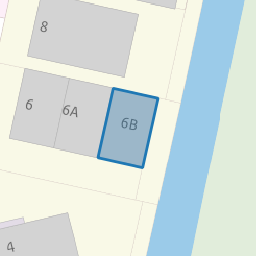 Perceel ZDM01-E-1451