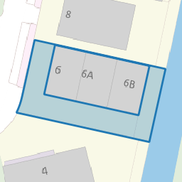 Perceel ZDM01-E-1452