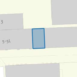 Perceel ZDM01-E-1459