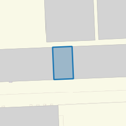 Perceel ZDM01-E-1461