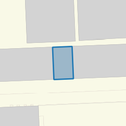 Perceel ZDM01-E-1462