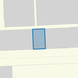 Perceel ZDM01-E-1463