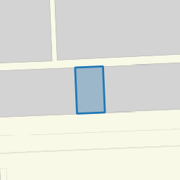 Perceel ZDM01-E-1464