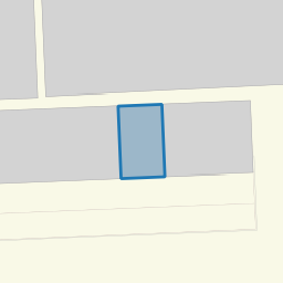 Perceel ZDM01-E-1465