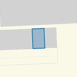 Perceel ZDM01-E-1466