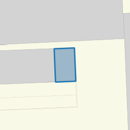 Perceel ZDM01-E-1467