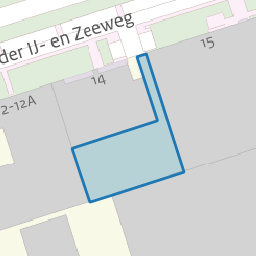 Perceel ZDM01-E-1469