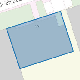 Perceel ZDM01-E-1470