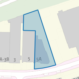 Perceel ZDM01-E-1471