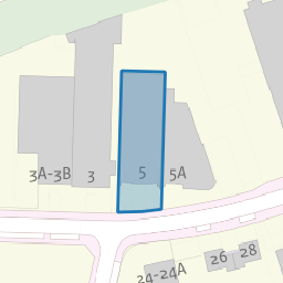 Perceel ZDM01-E-1472