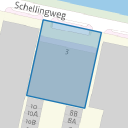 Perceel ZDM01-E-1473