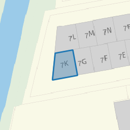 Perceel ZDM01-E-1480