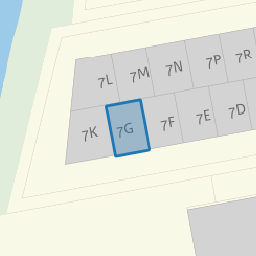 Perceel ZDM01-E-1481