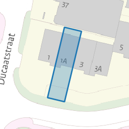 Perceel ZDM01-E-1482