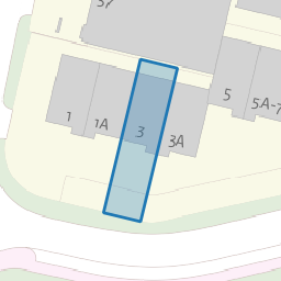 Perceel ZDM01-E-1483