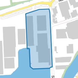 Perceel ZDM01-E-1493