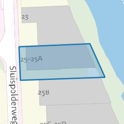 Perceel ZDM01-E-1494