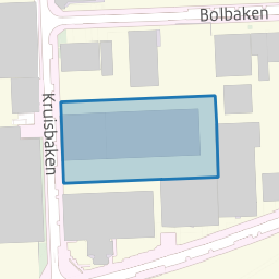 Perceel ZDM01-E-1496