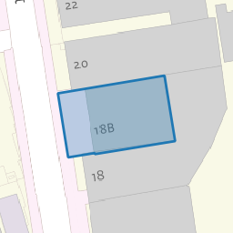 Perceel ZDM01-E-1498