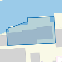 Perceel ZDM01-E-1512