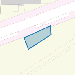 Perceel ZDM01-E-1515