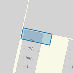 Perceel ZDM01-E-1517