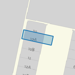 Perceel ZDM01-E-1518