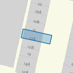 Perceel ZDM01-E-1521